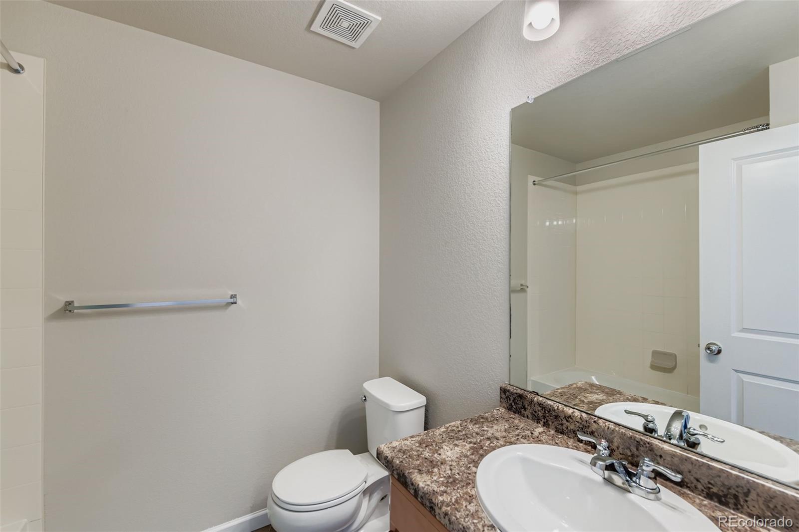 MLS Image #17 for 5477  bauer drive,frederick, Colorado