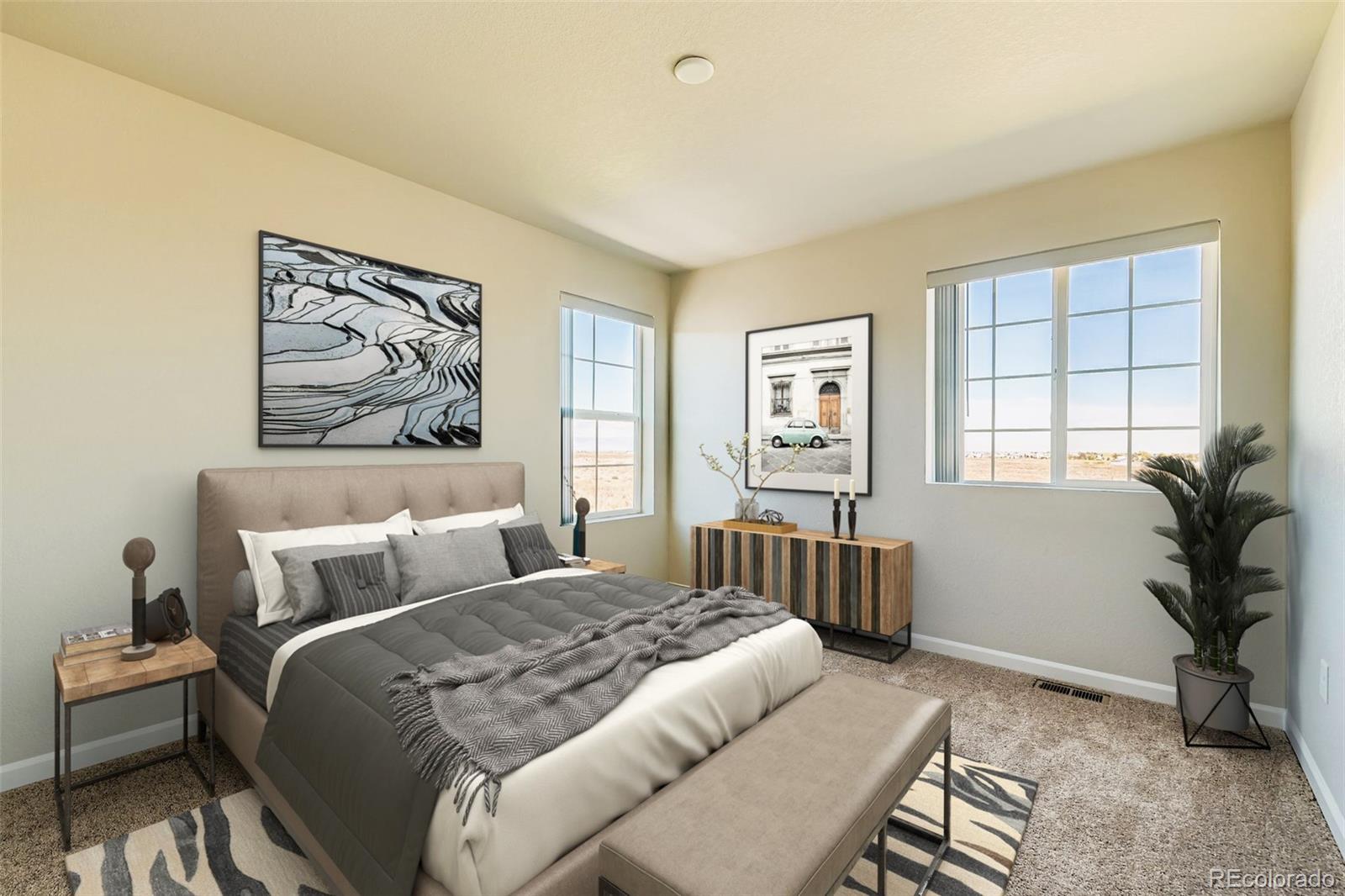 MLS Image #18 for 5477  bauer drive,frederick, Colorado