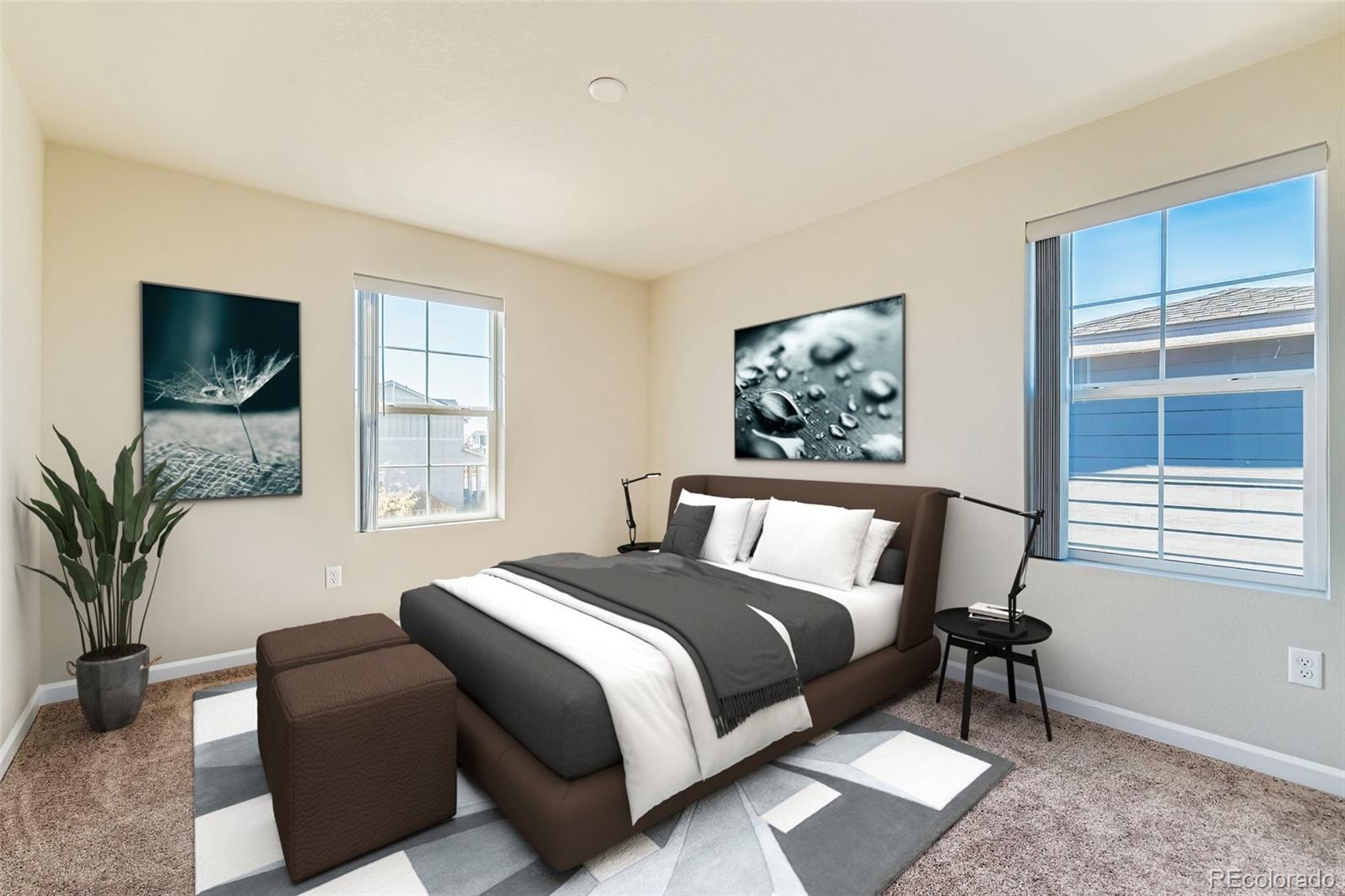 MLS Image #19 for 5477  bauer drive,frederick, Colorado