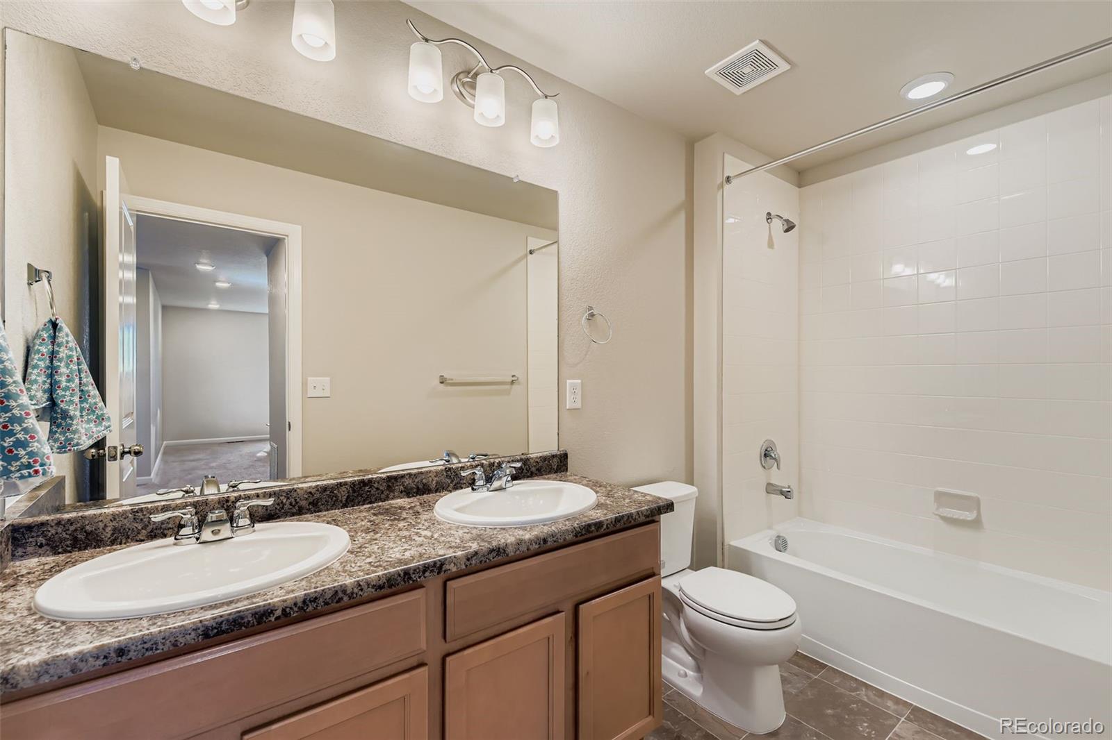 MLS Image #20 for 5477  bauer drive,frederick, Colorado