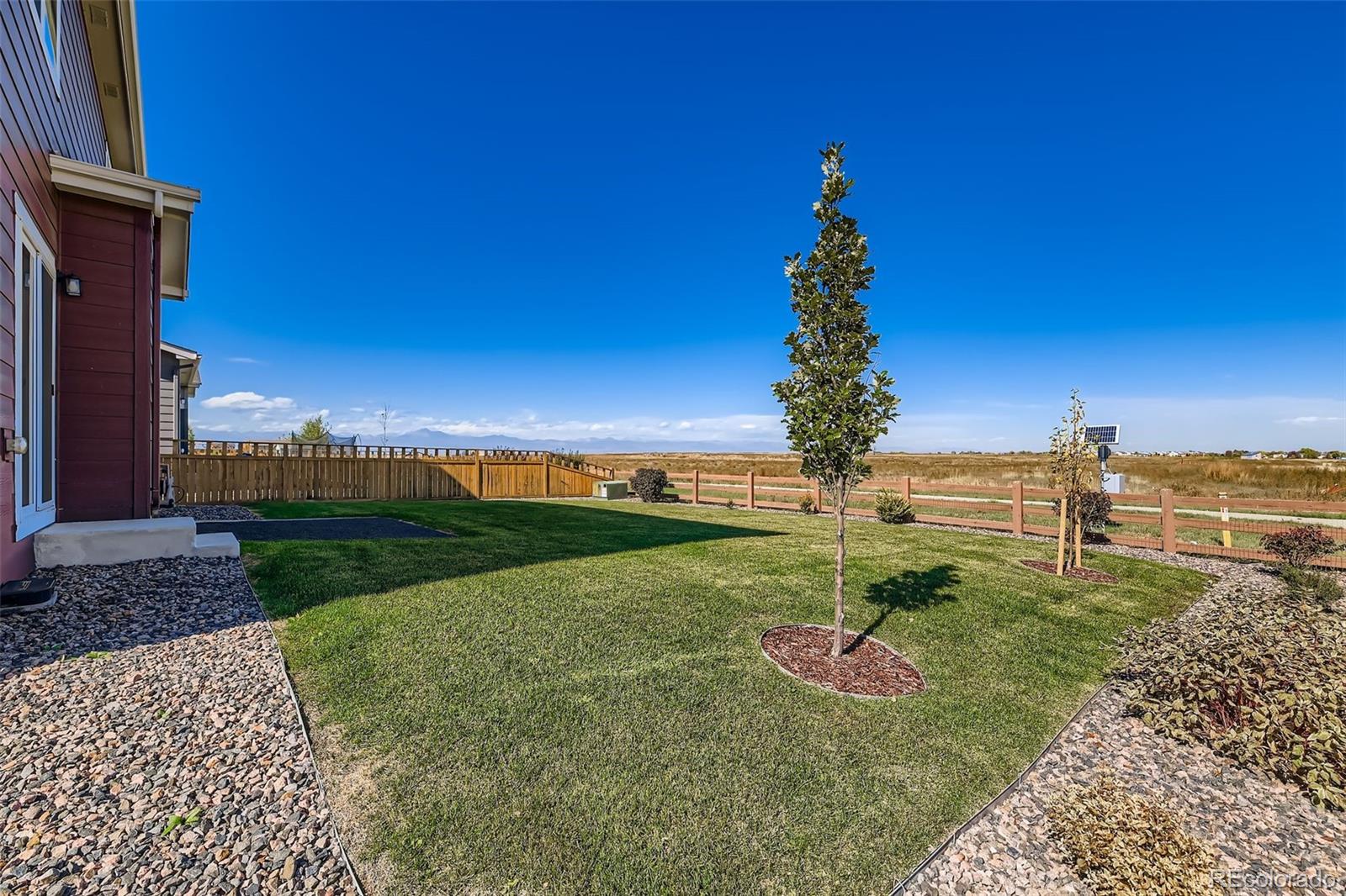 MLS Image #21 for 5477  bauer drive,frederick, Colorado