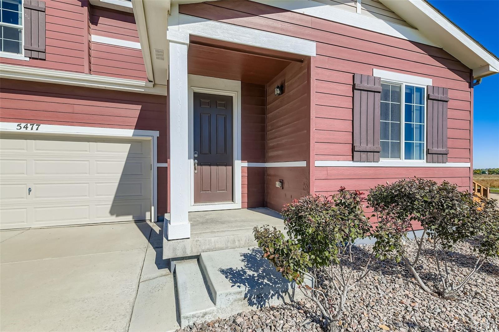 MLS Image #28 for 5477  bauer drive,frederick, Colorado