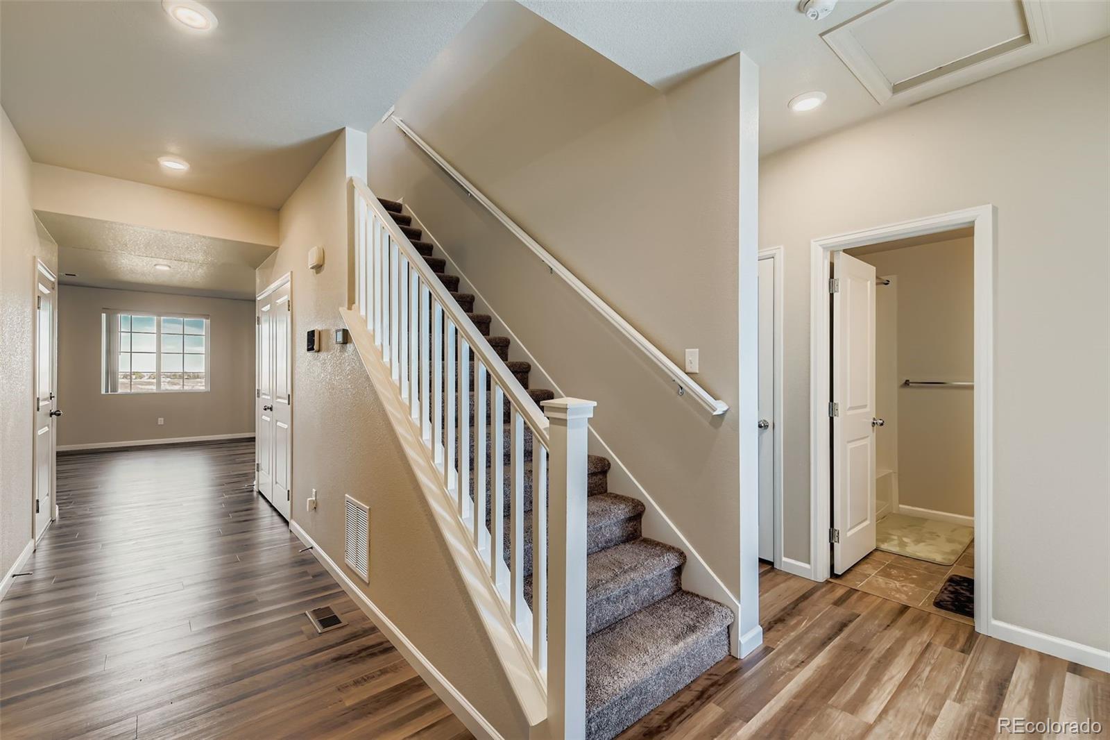 MLS Image #29 for 5477  bauer drive,frederick, Colorado