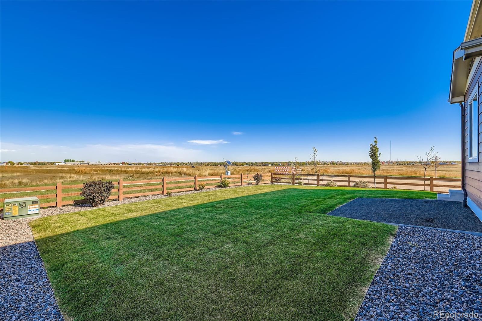 MLS Image #30 for 5477  bauer drive,frederick, Colorado