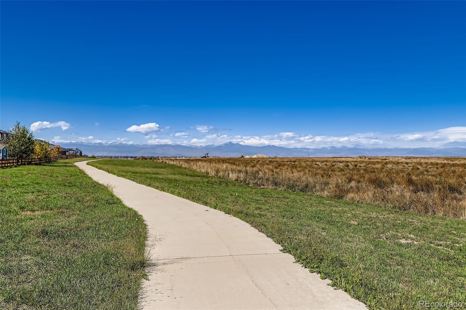 MLS Image #31 for 5477  bauer drive,frederick, Colorado