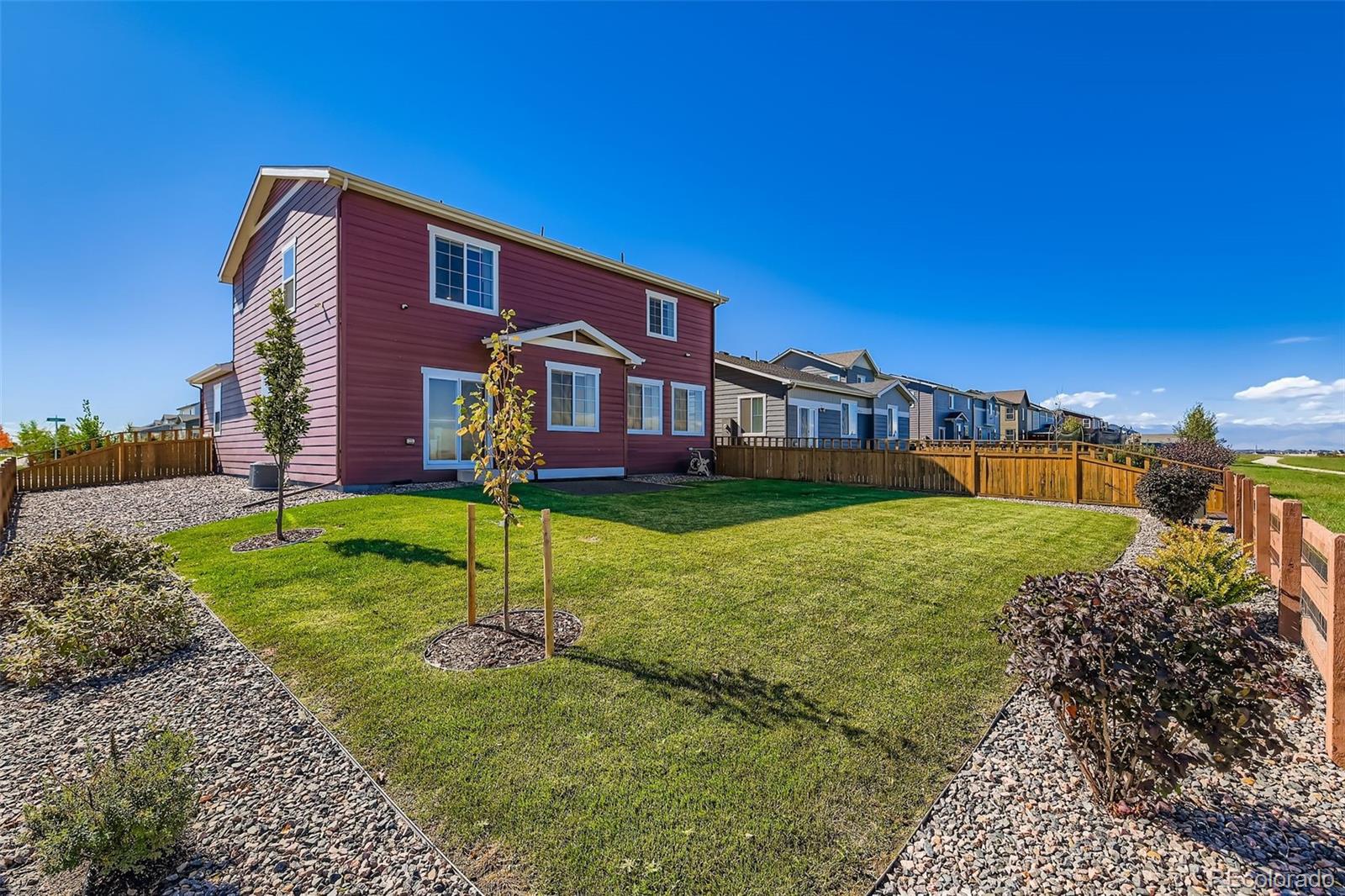 MLS Image #32 for 5477  bauer drive,frederick, Colorado