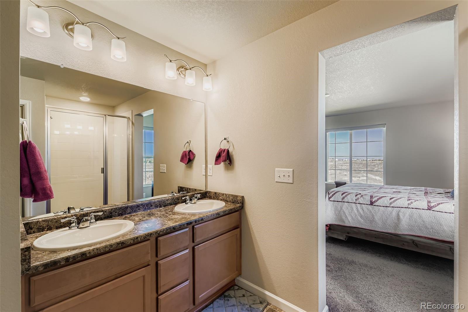 MLS Image #33 for 5477  bauer drive,frederick, Colorado