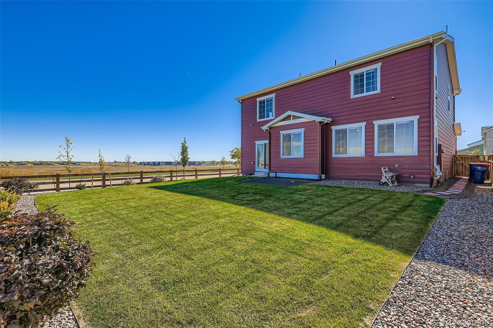 MLS Image #34 for 5477  bauer drive,frederick, Colorado