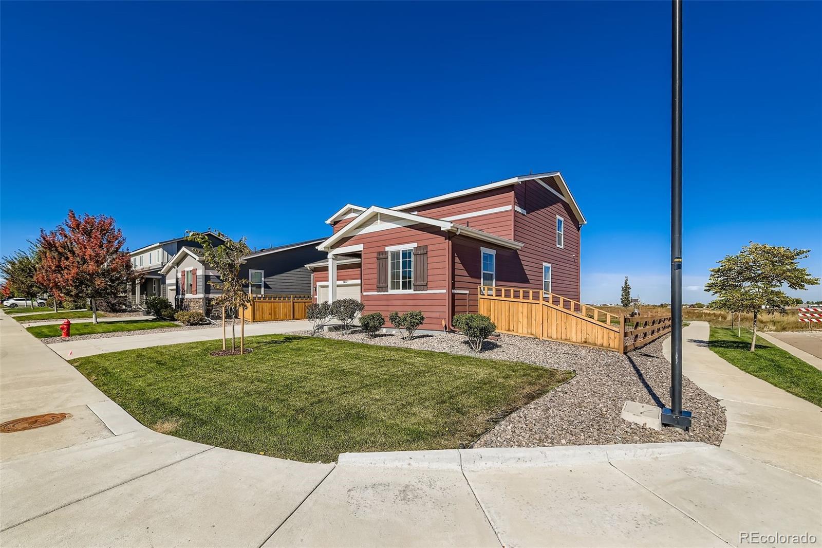 MLS Image #35 for 5477  bauer drive,frederick, Colorado