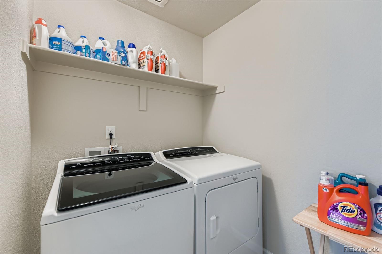 MLS Image #36 for 5477  bauer drive,frederick, Colorado