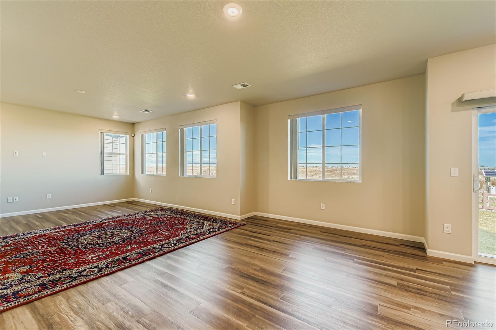 MLS Image #37 for 5477  bauer drive,frederick, Colorado