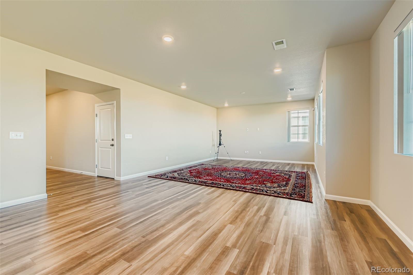 MLS Image #38 for 5477  bauer drive,frederick, Colorado