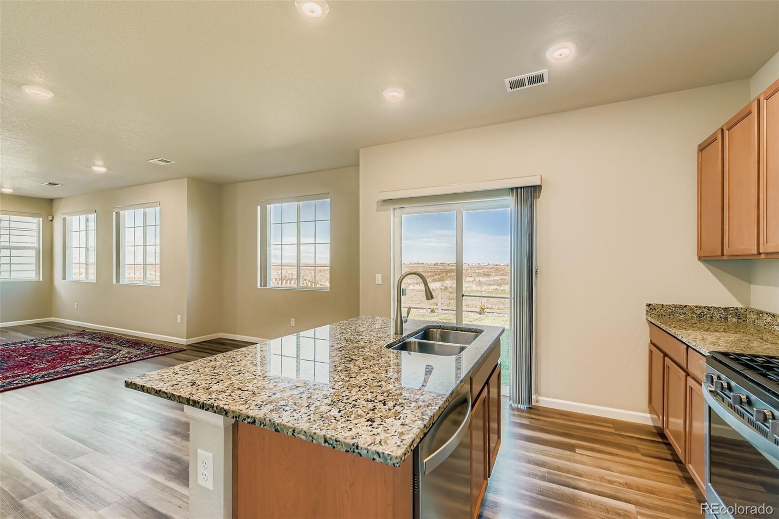 MLS Image #39 for 5477  bauer drive,frederick, Colorado