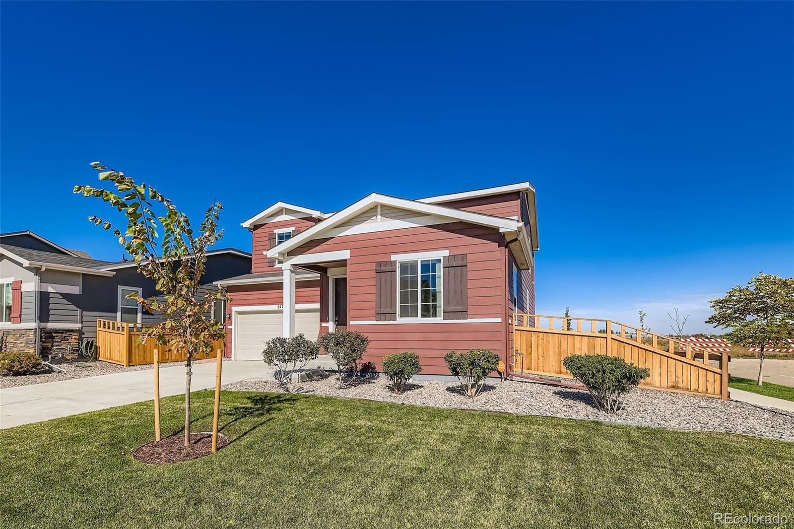 MLS Image #40 for 5477  bauer drive,frederick, Colorado