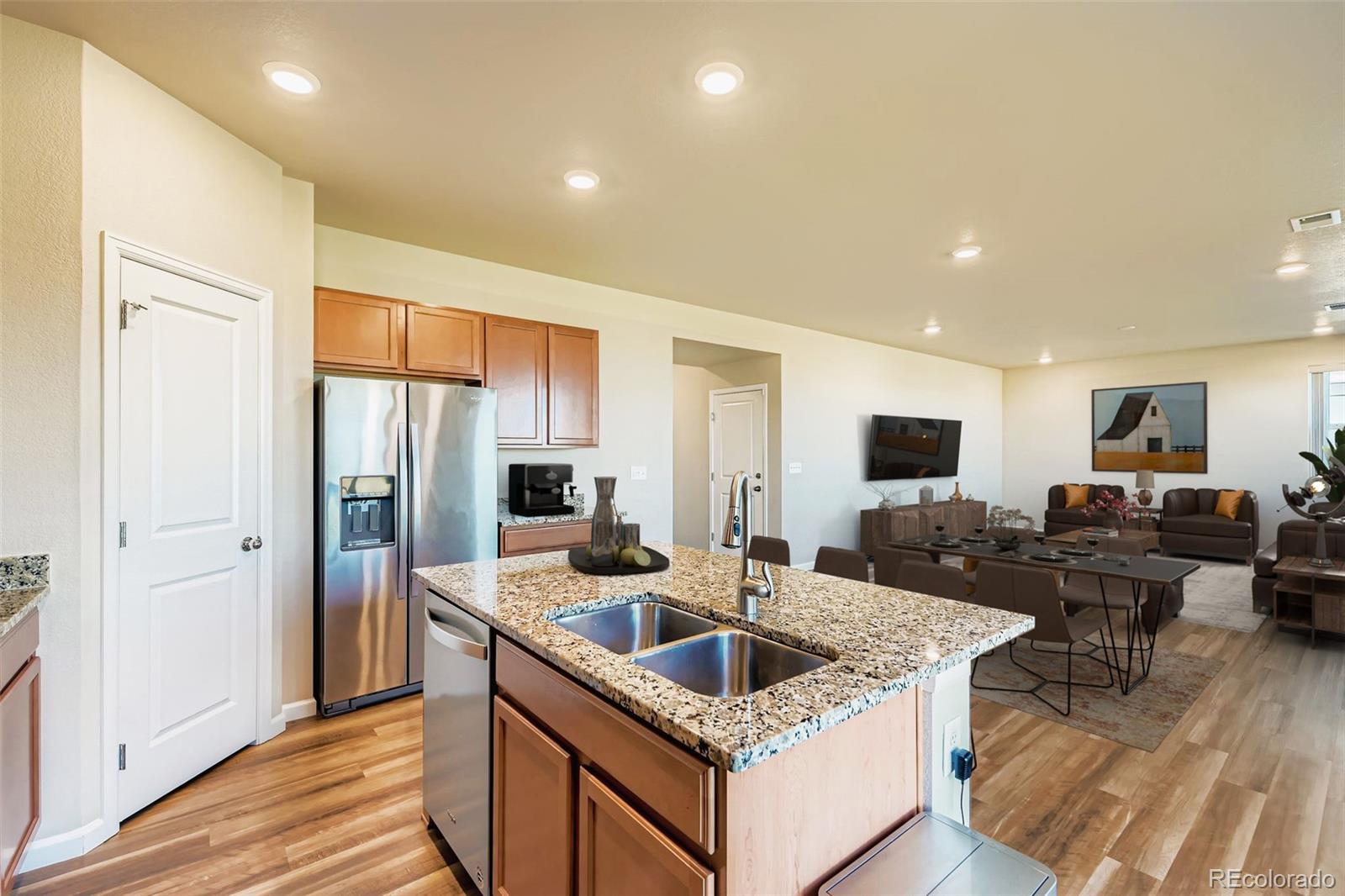 MLS Image #6 for 5477  bauer drive,frederick, Colorado