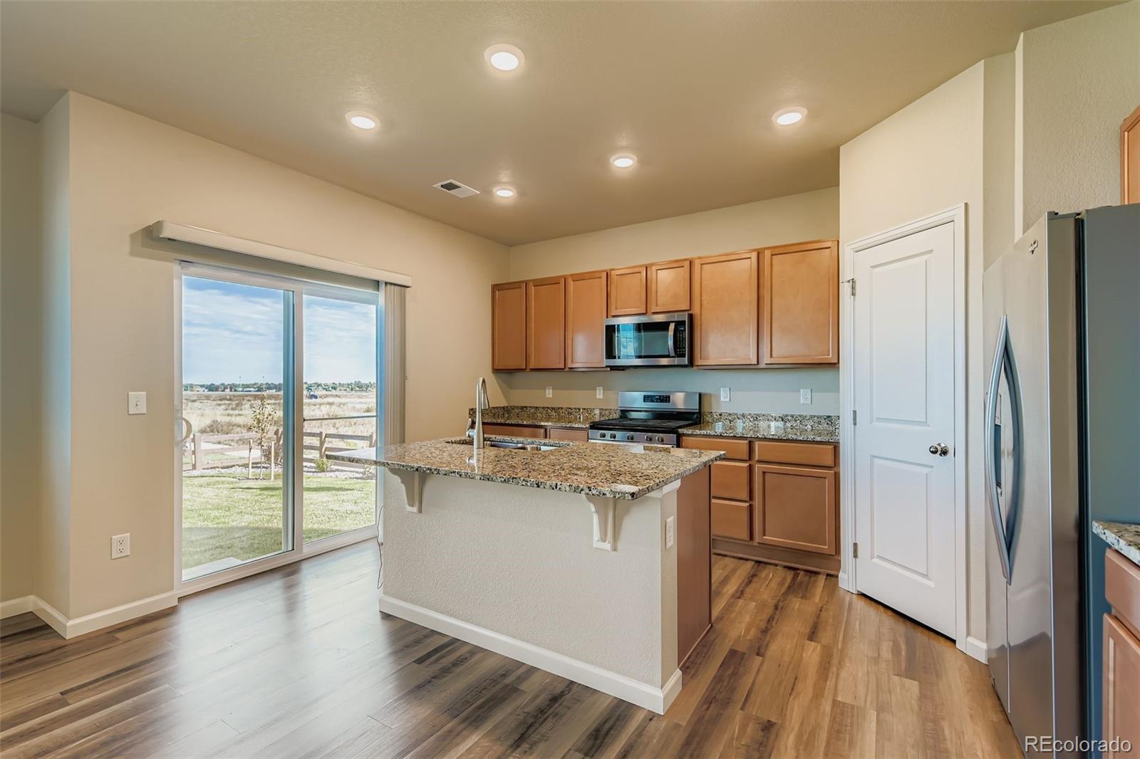 MLS Image #7 for 5477  bauer drive,frederick, Colorado