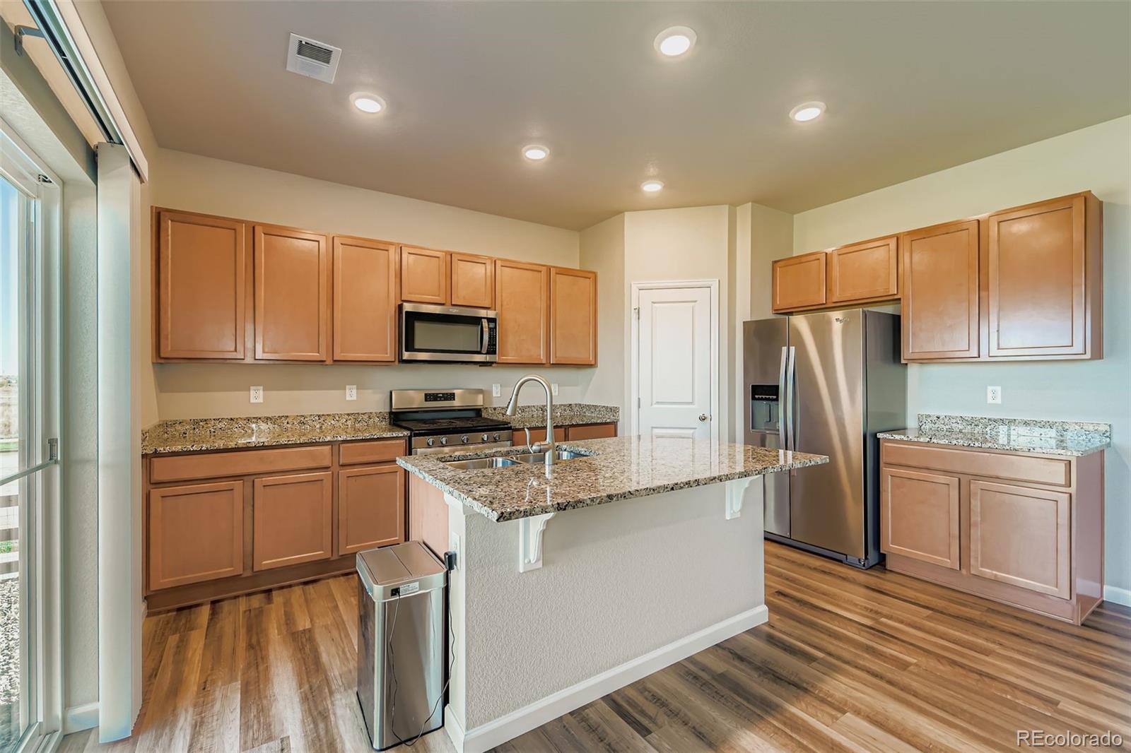 MLS Image #8 for 5477  bauer drive,frederick, Colorado