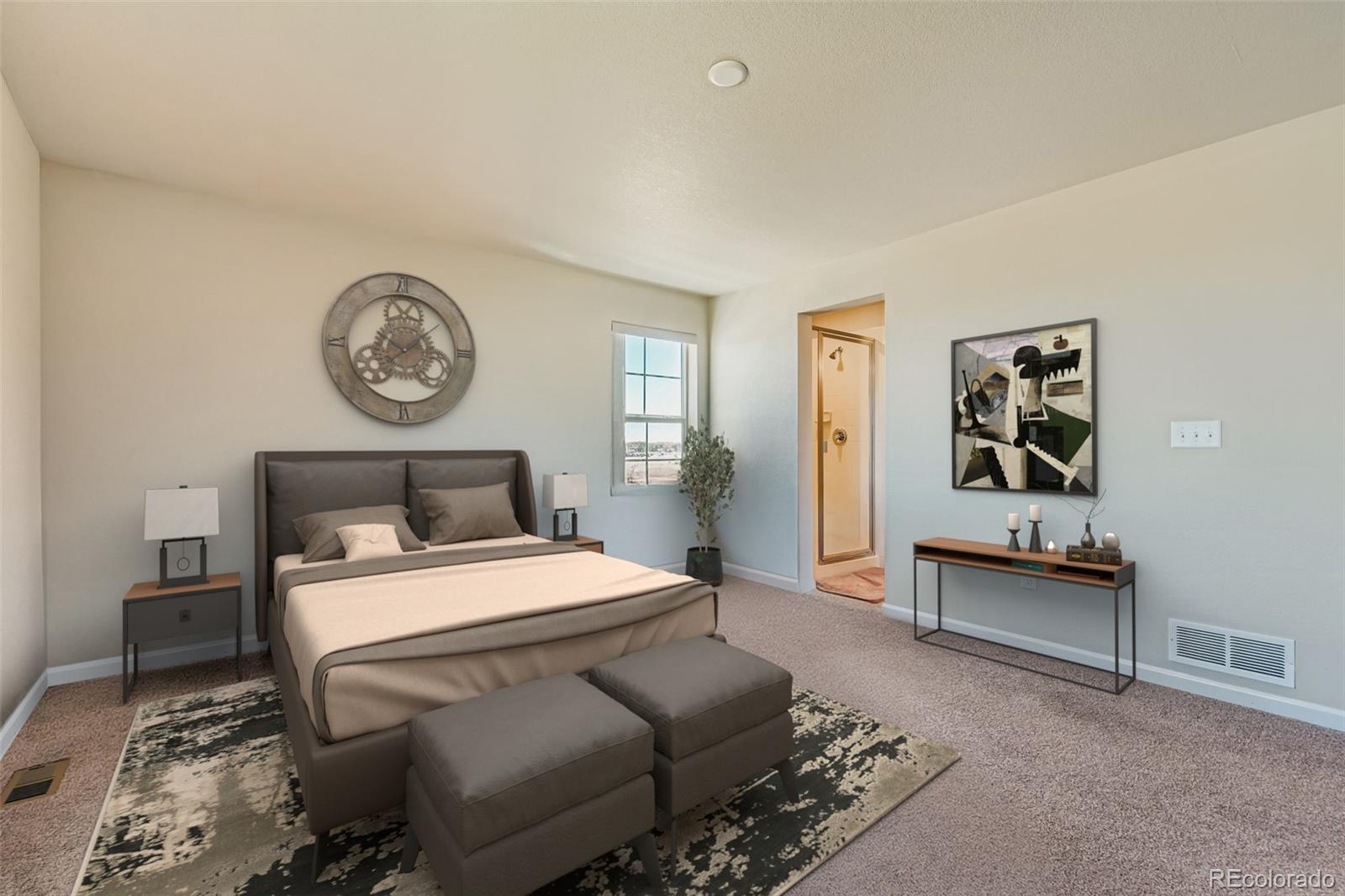 MLS Image #9 for 5477  bauer drive,frederick, Colorado