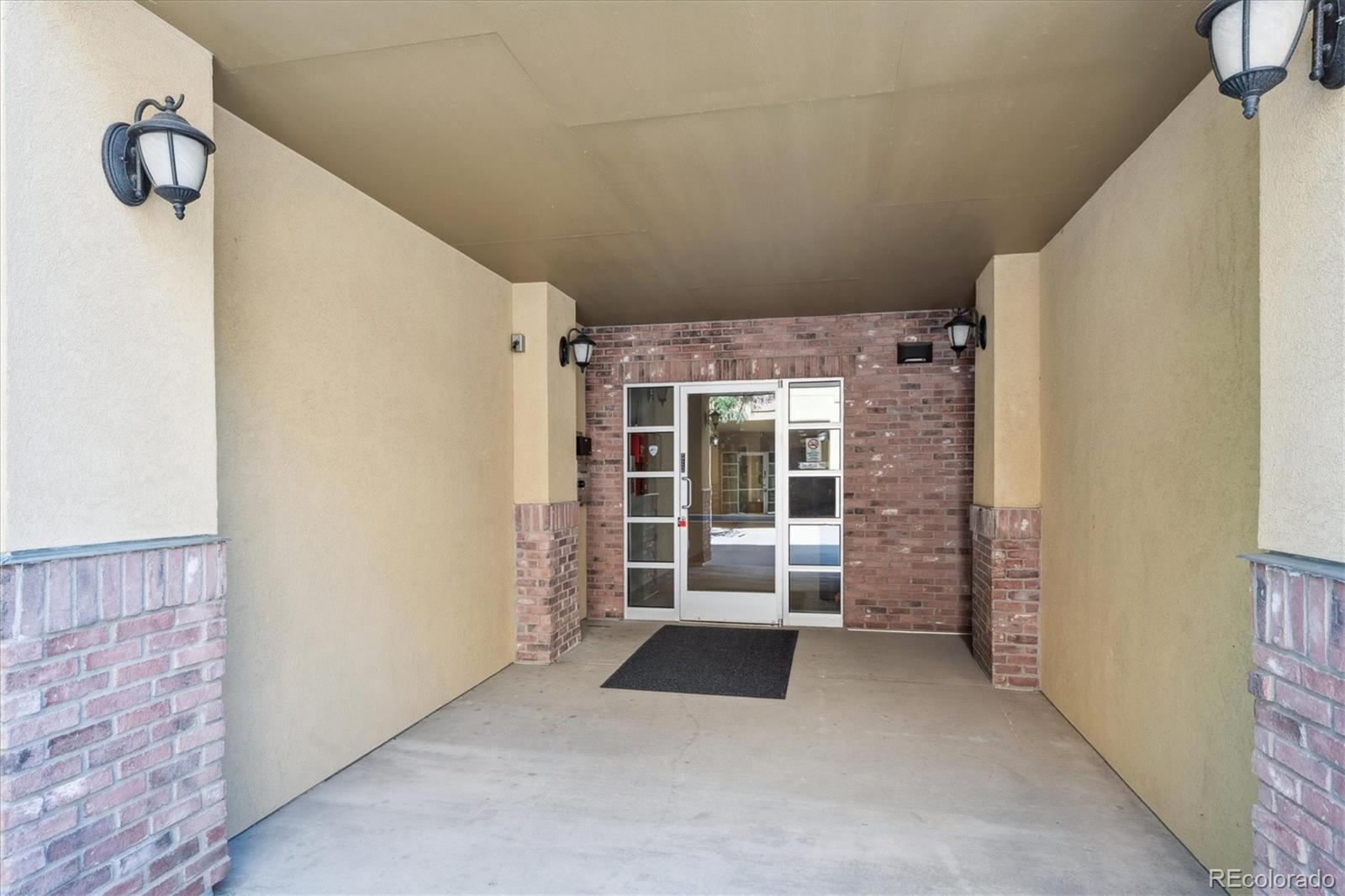 MLS Image #1 for 1144  rockhurst drive,highlands ranch, Colorado