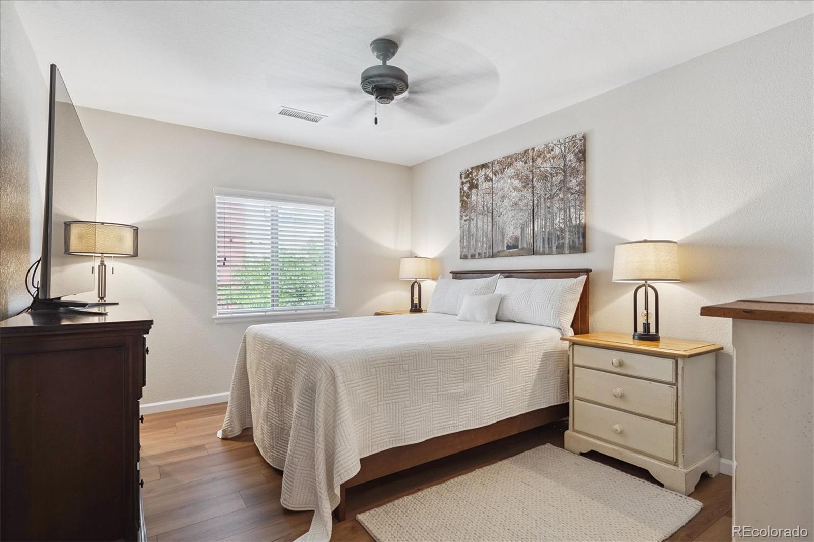 MLS Image #10 for 1144  rockhurst drive,highlands ranch, Colorado