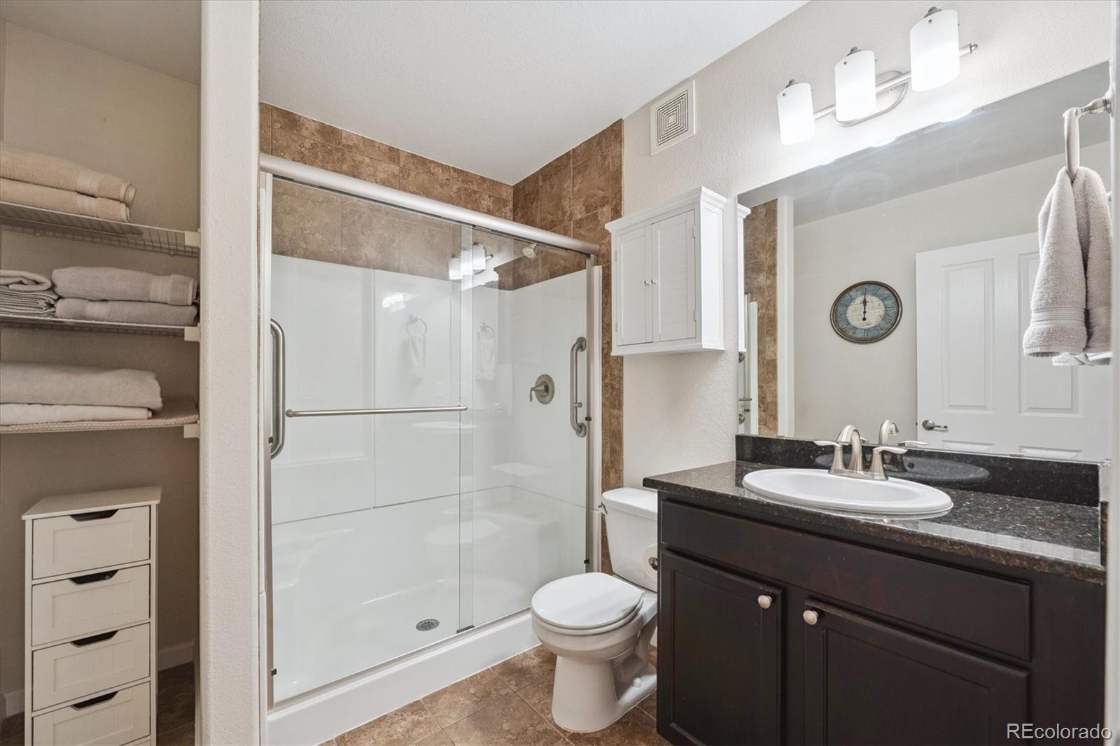 MLS Image #11 for 1144  rockhurst drive,highlands ranch, Colorado