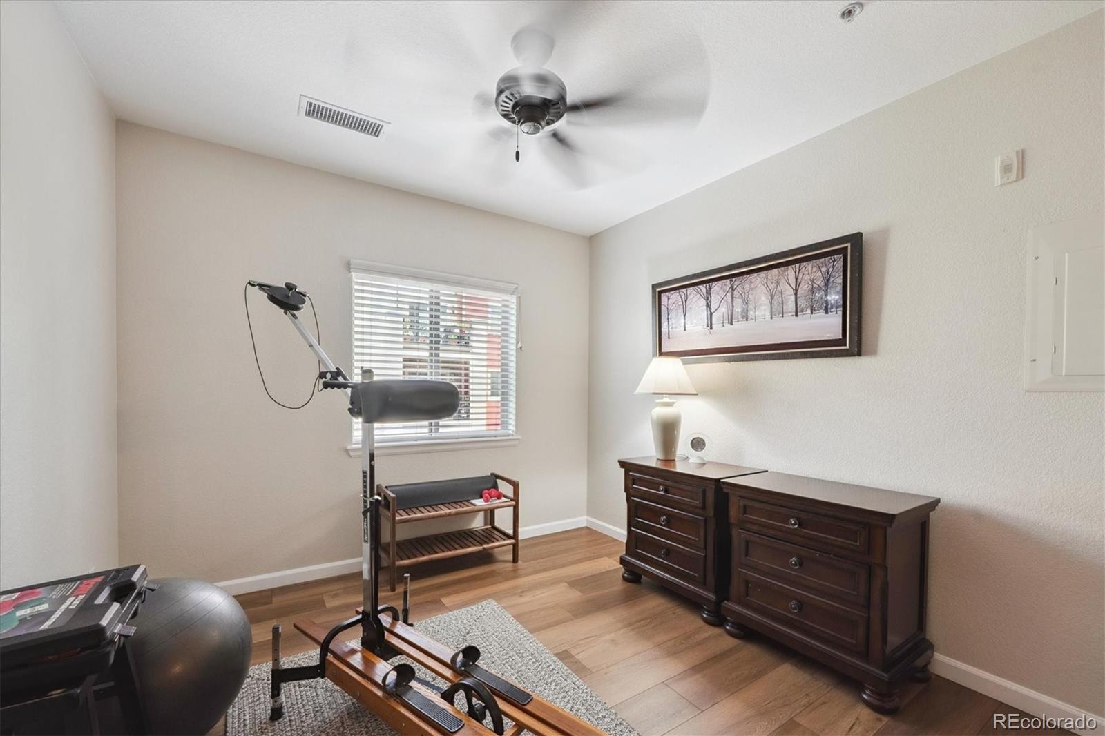 MLS Image #13 for 1144  rockhurst drive,highlands ranch, Colorado