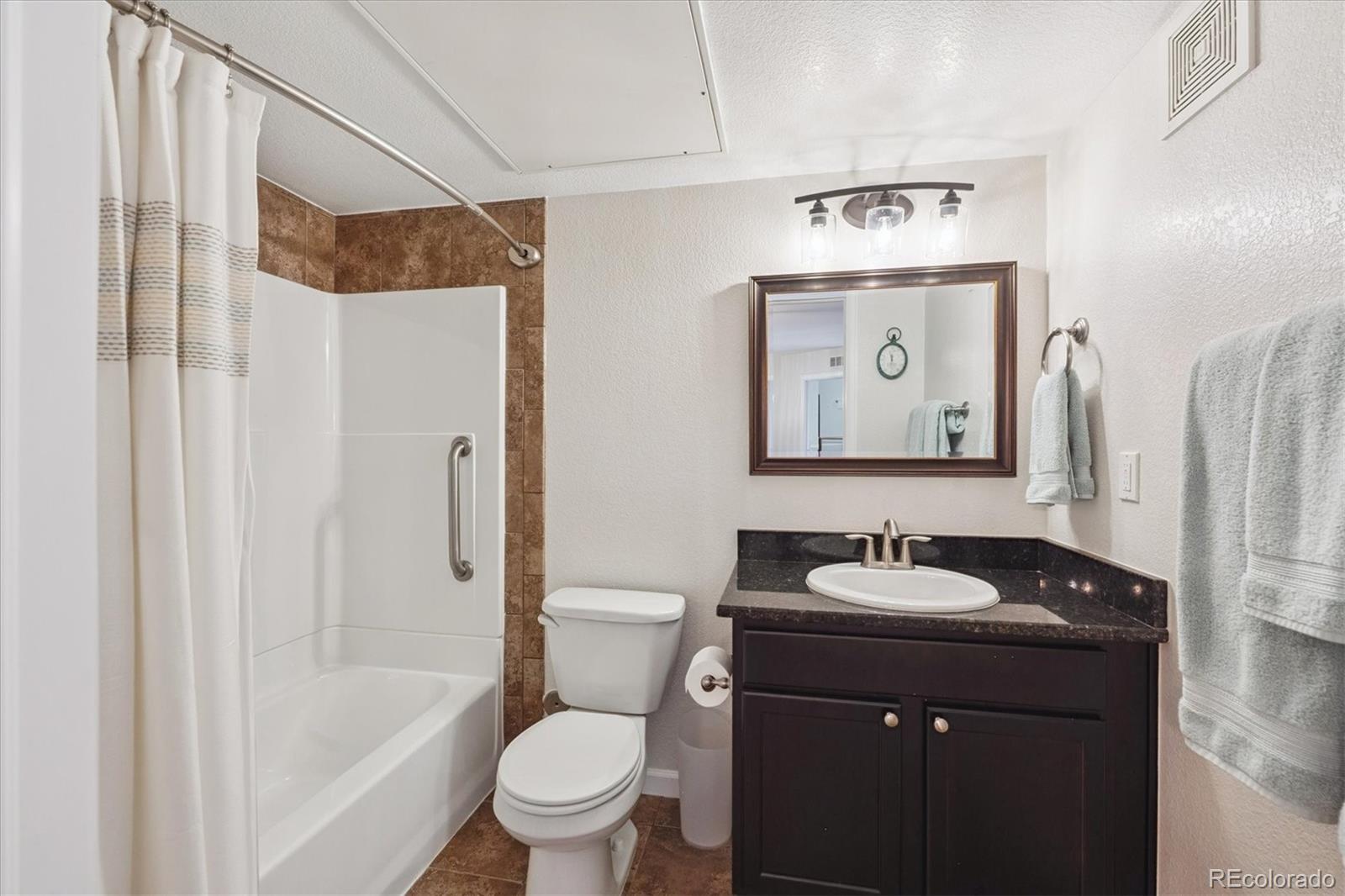MLS Image #14 for 1144  rockhurst drive,highlands ranch, Colorado