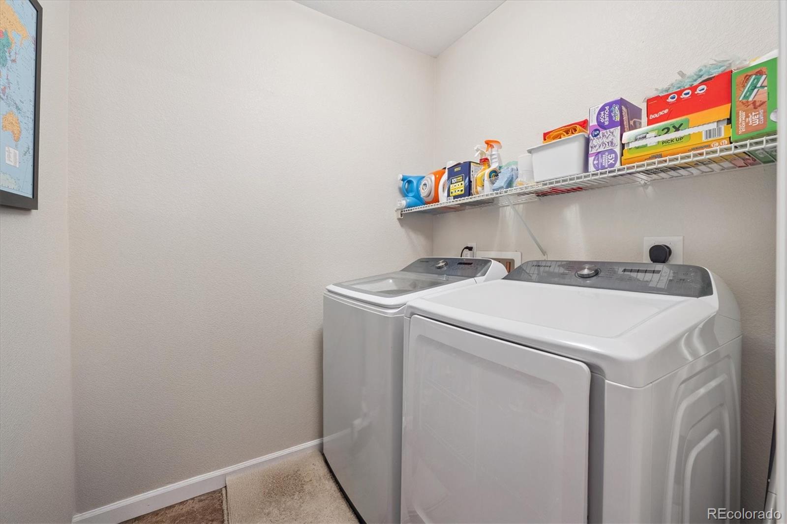 MLS Image #15 for 1144  rockhurst drive,highlands ranch, Colorado