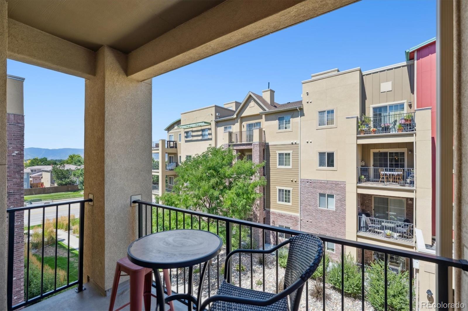 MLS Image #16 for 1144  rockhurst drive,highlands ranch, Colorado