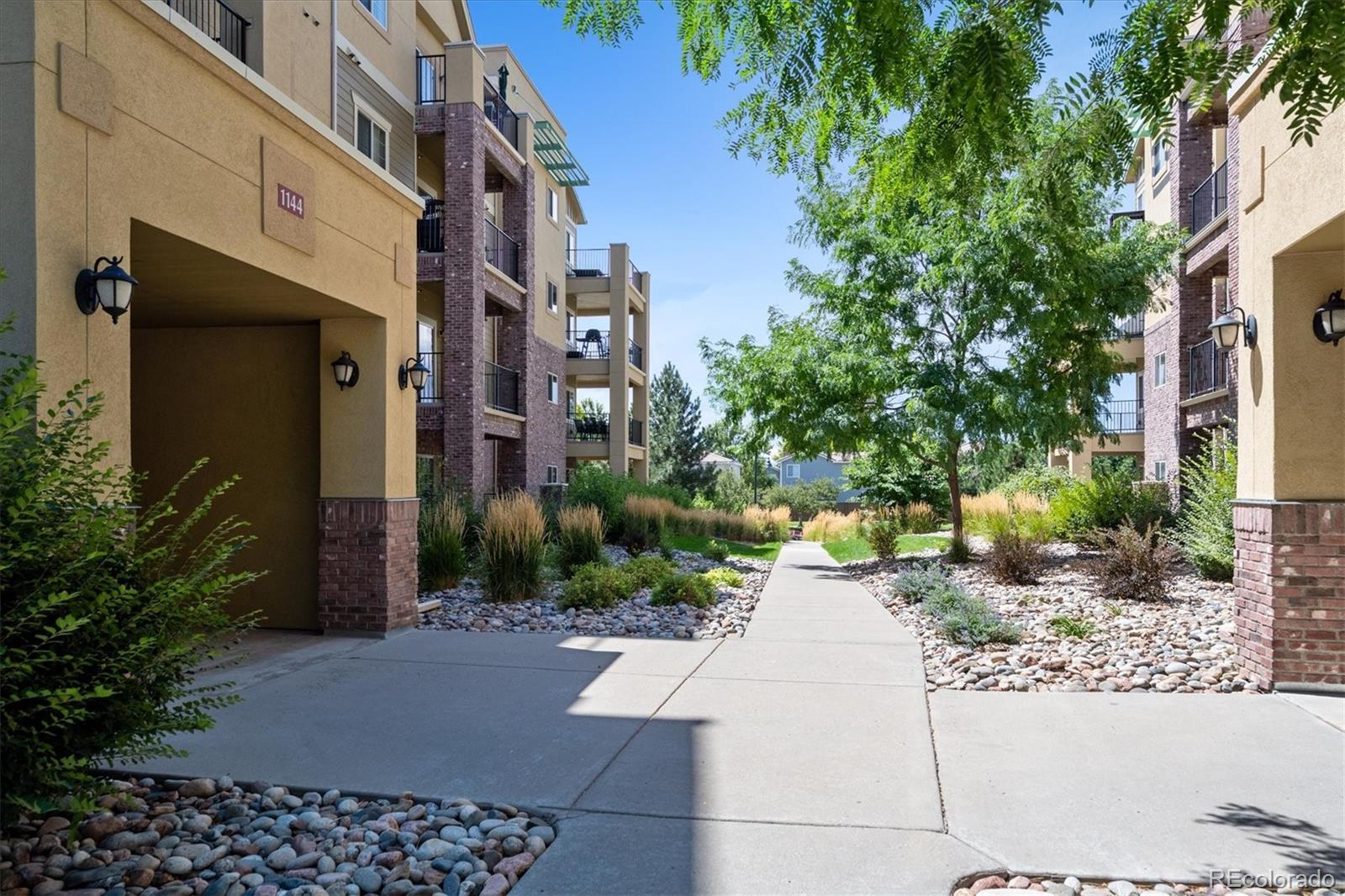 MLS Image #17 for 1144  rockhurst drive,highlands ranch, Colorado