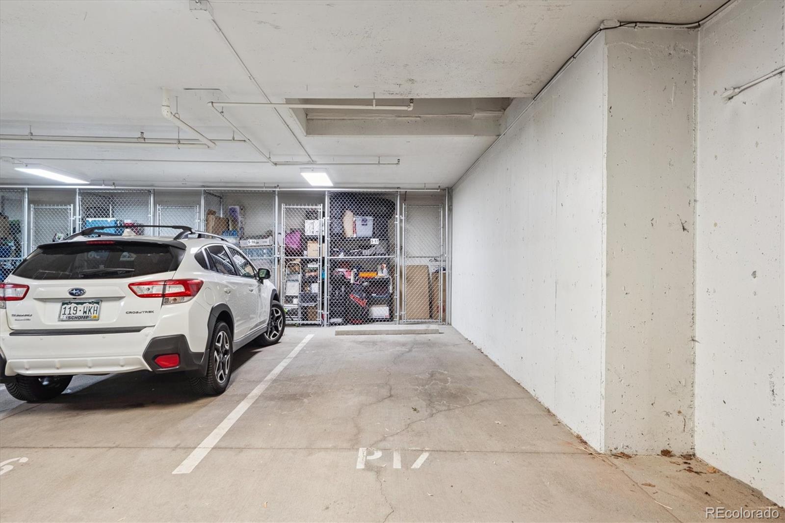 MLS Image #19 for 1144  rockhurst drive,highlands ranch, Colorado