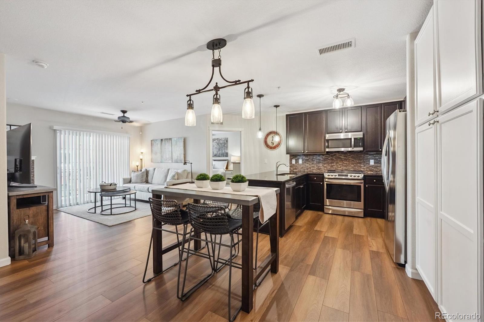 MLS Image #3 for 1144  rockhurst drive,highlands ranch, Colorado
