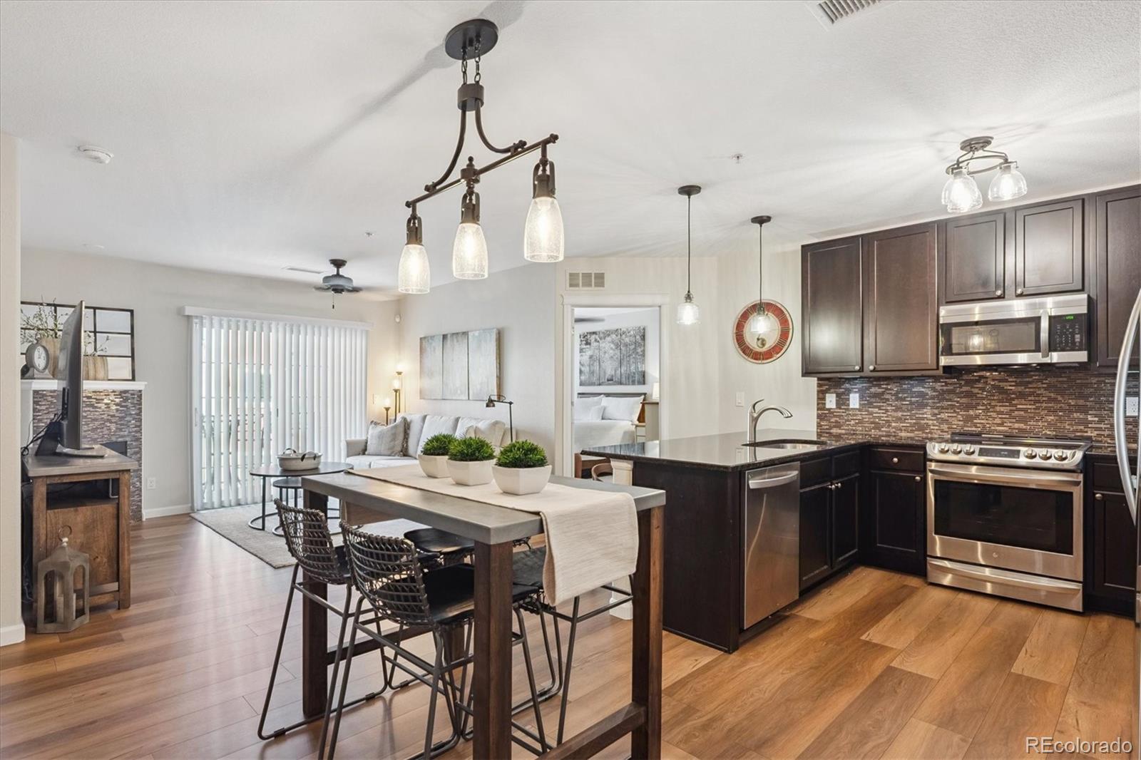 MLS Image #4 for 1144  rockhurst drive,highlands ranch, Colorado