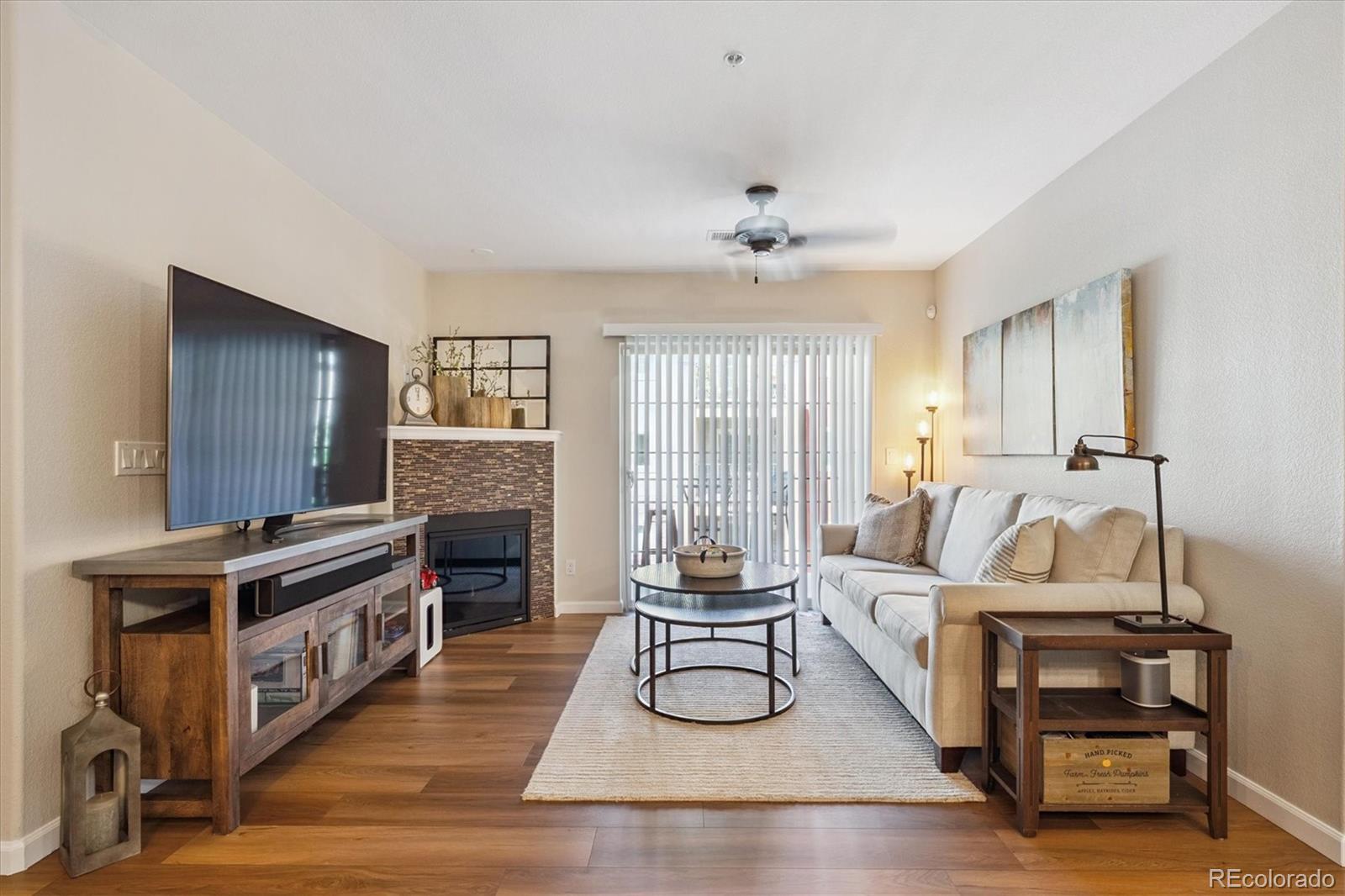 MLS Image #5 for 1144  rockhurst drive,highlands ranch, Colorado