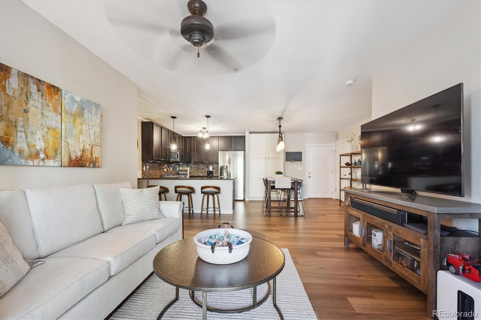 MLS Image #6 for 1144  rockhurst drive,highlands ranch, Colorado