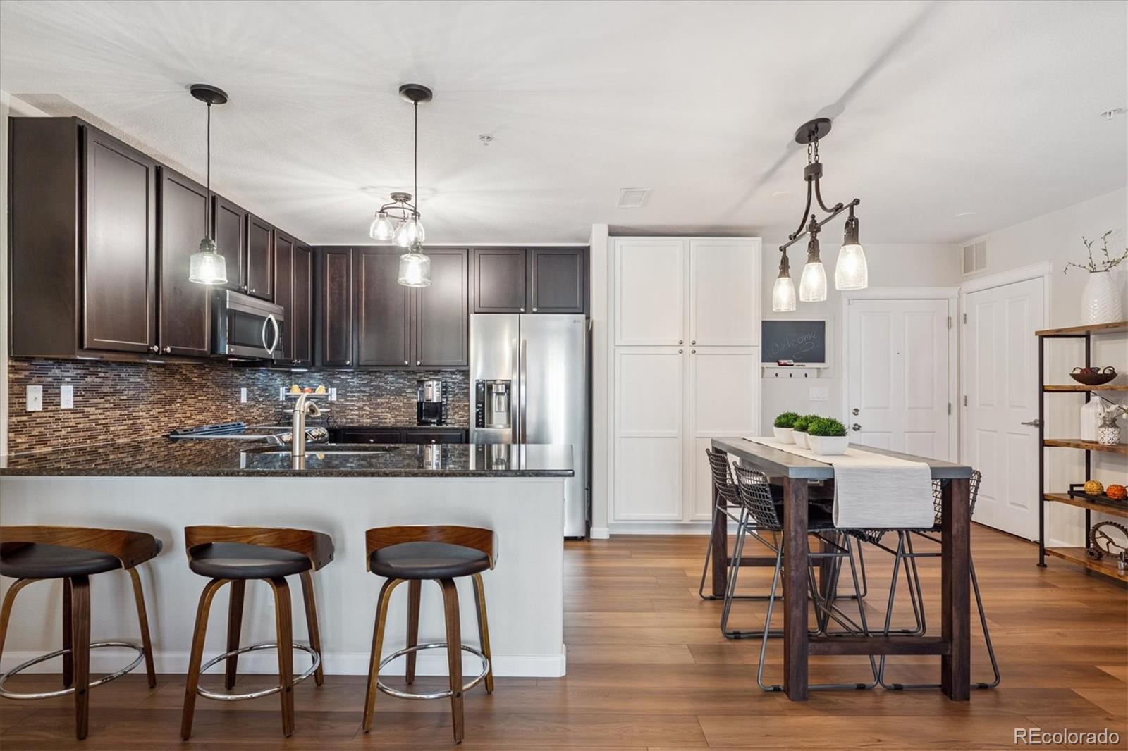MLS Image #7 for 1144  rockhurst drive,highlands ranch, Colorado