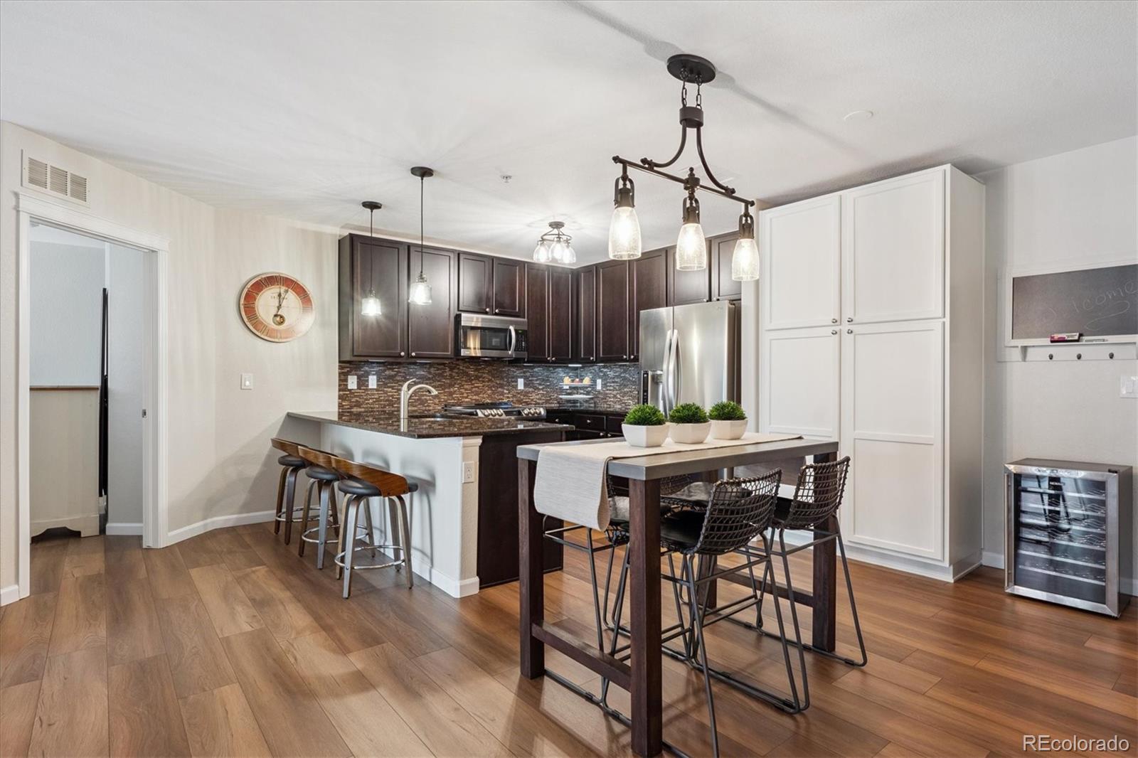 MLS Image #8 for 1144  rockhurst drive,highlands ranch, Colorado