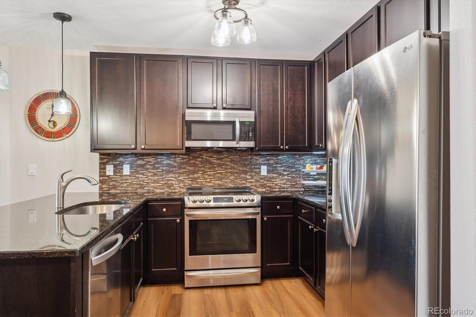MLS Image #9 for 1144  rockhurst drive,highlands ranch, Colorado