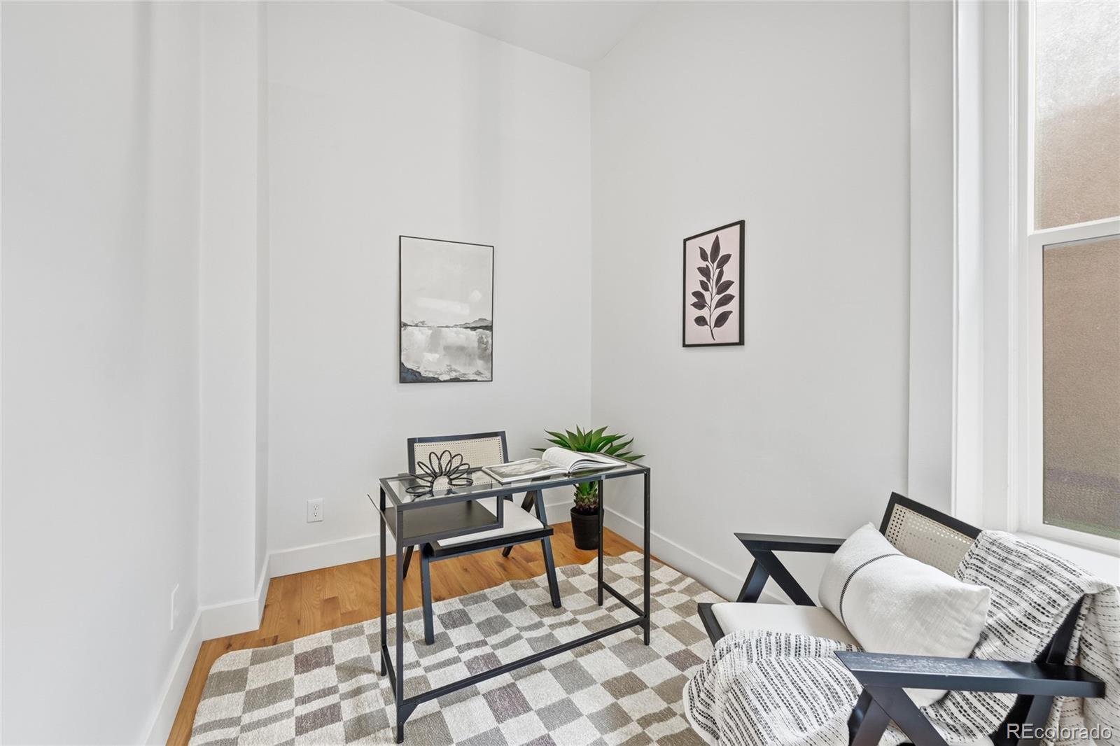 MLS Image #10 for 3939  osage street,denver, Colorado