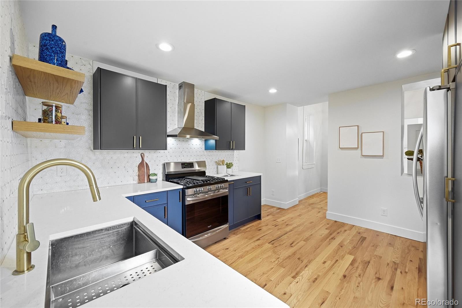 MLS Image #12 for 3939  osage street,denver, Colorado