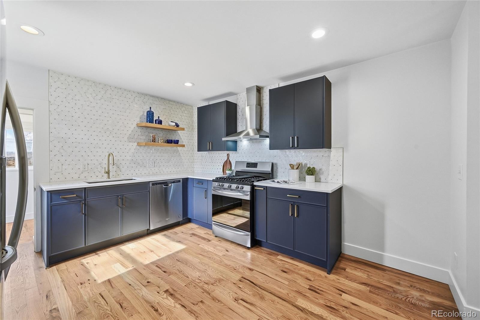 MLS Image #13 for 3939  osage street,denver, Colorado