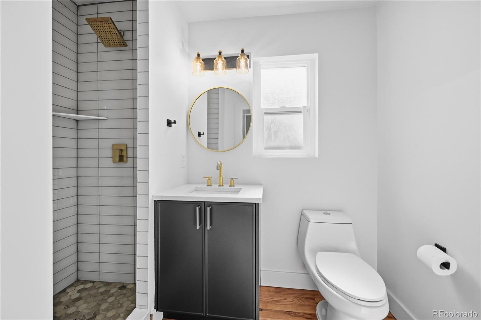 MLS Image #14 for 3939  osage street,denver, Colorado
