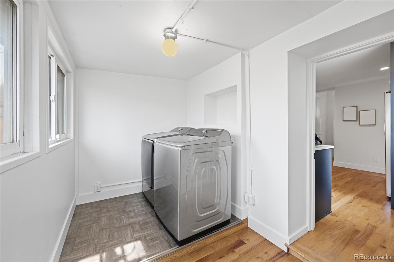 MLS Image #15 for 3939  osage street,denver, Colorado