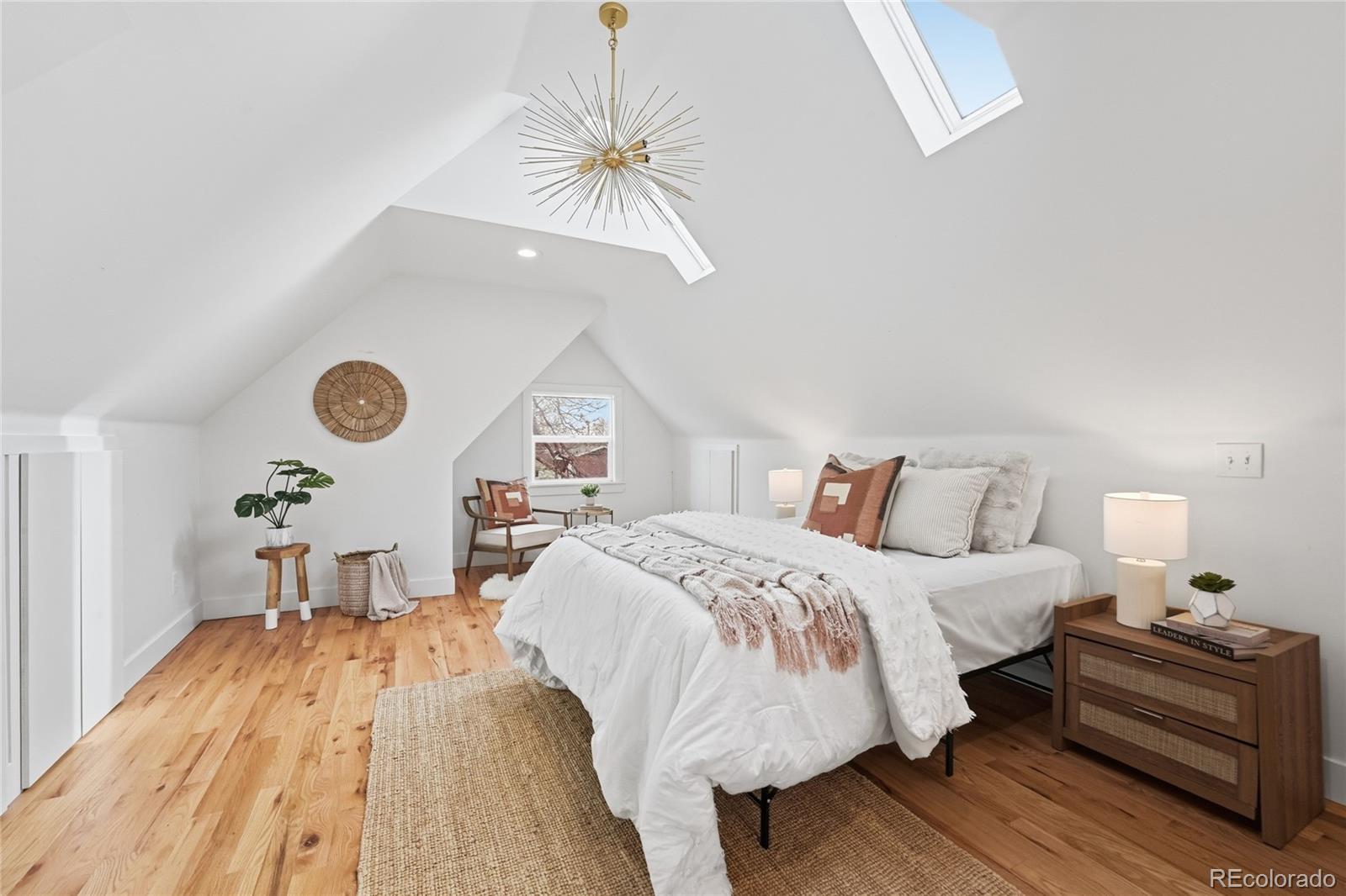 MLS Image #16 for 3939  osage street,denver, Colorado