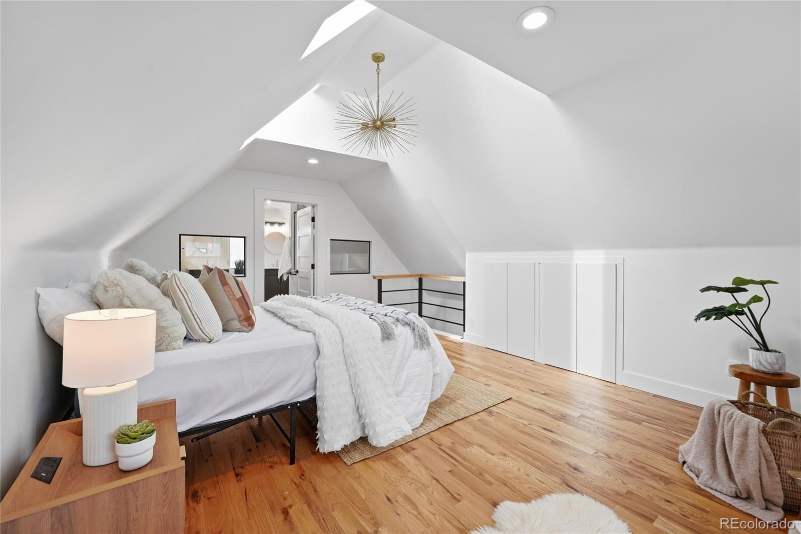 MLS Image #17 for 3939  osage street,denver, Colorado