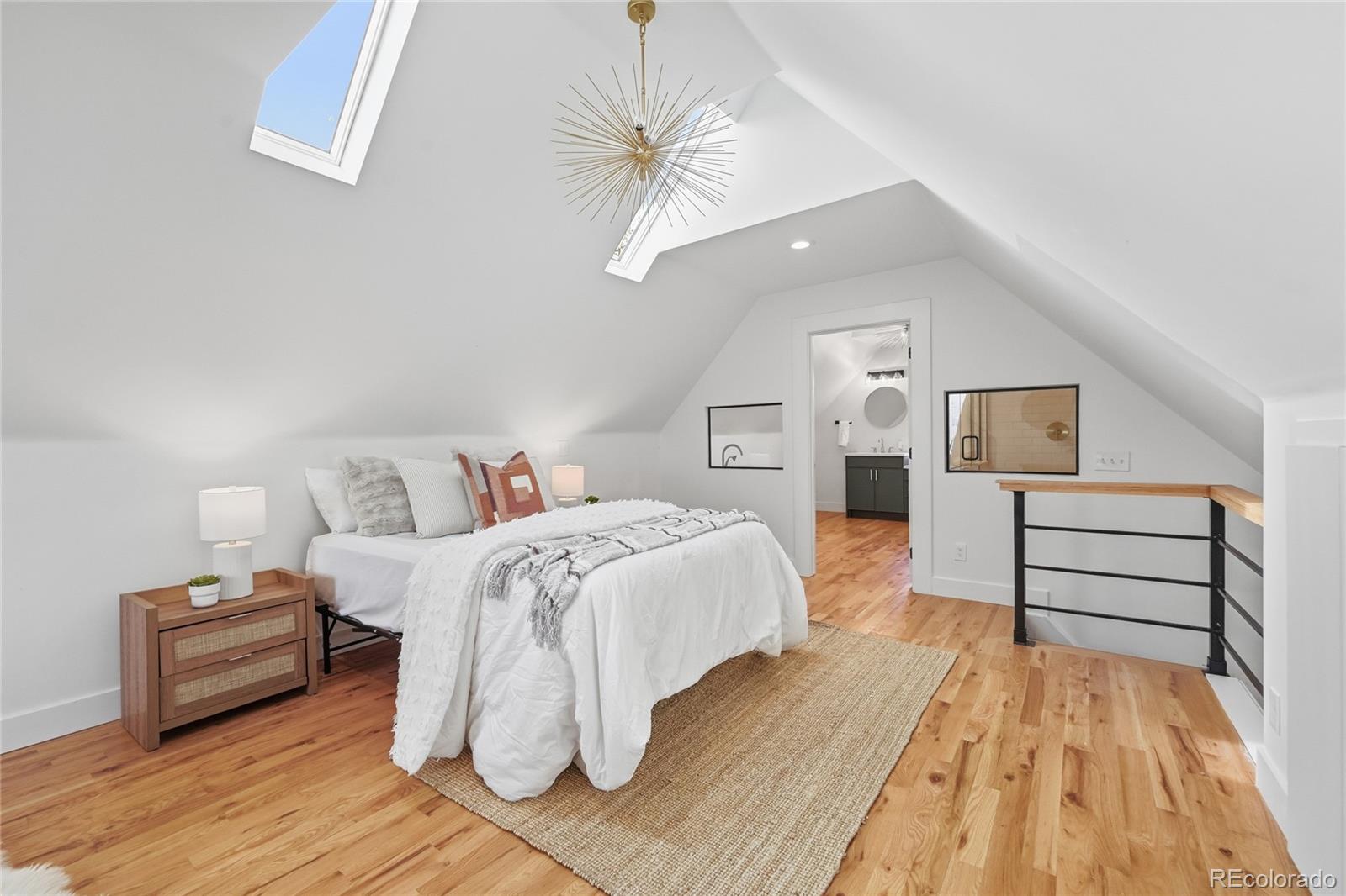 MLS Image #18 for 3939  osage street,denver, Colorado