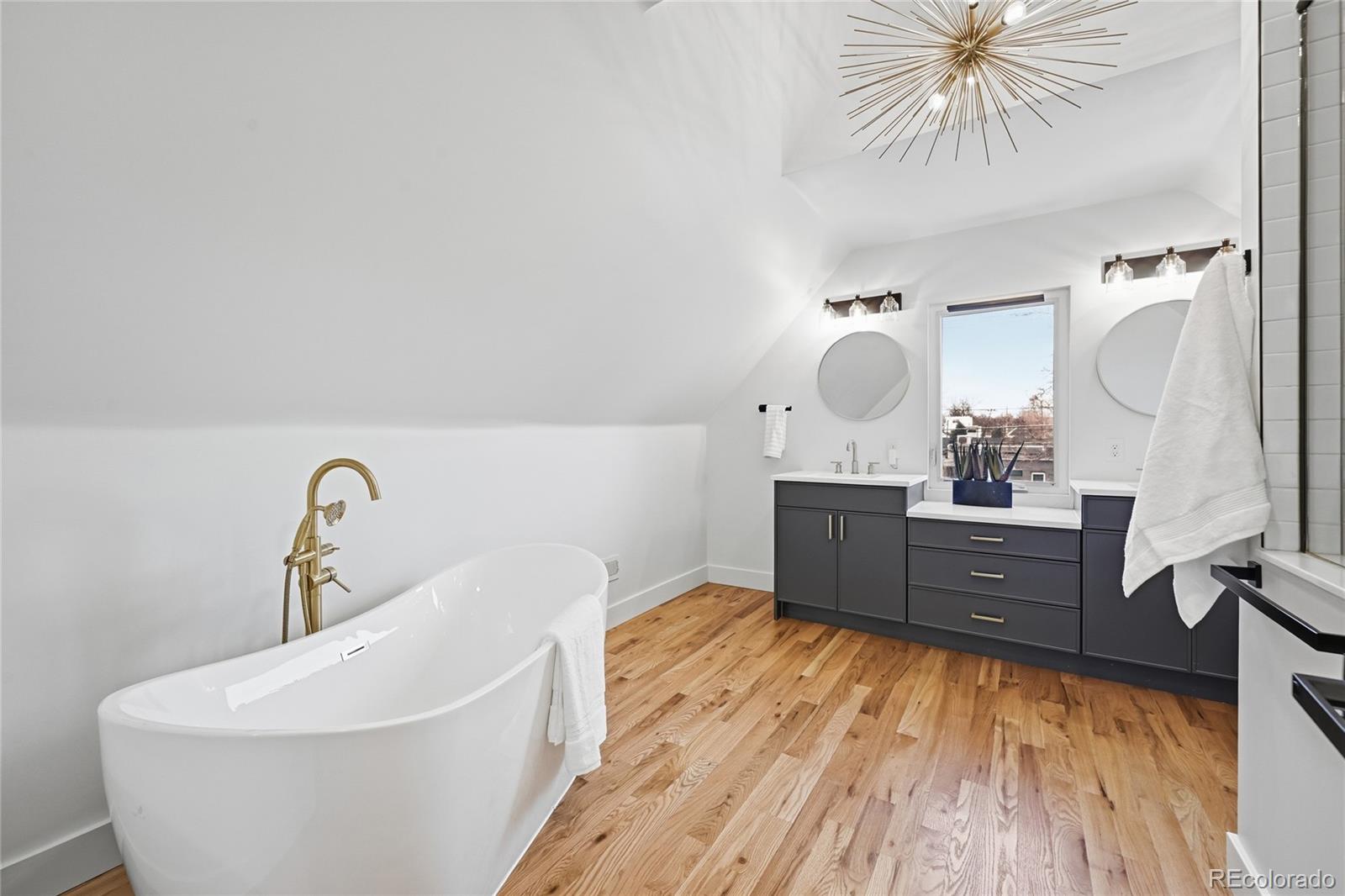 MLS Image #19 for 3939  osage street,denver, Colorado