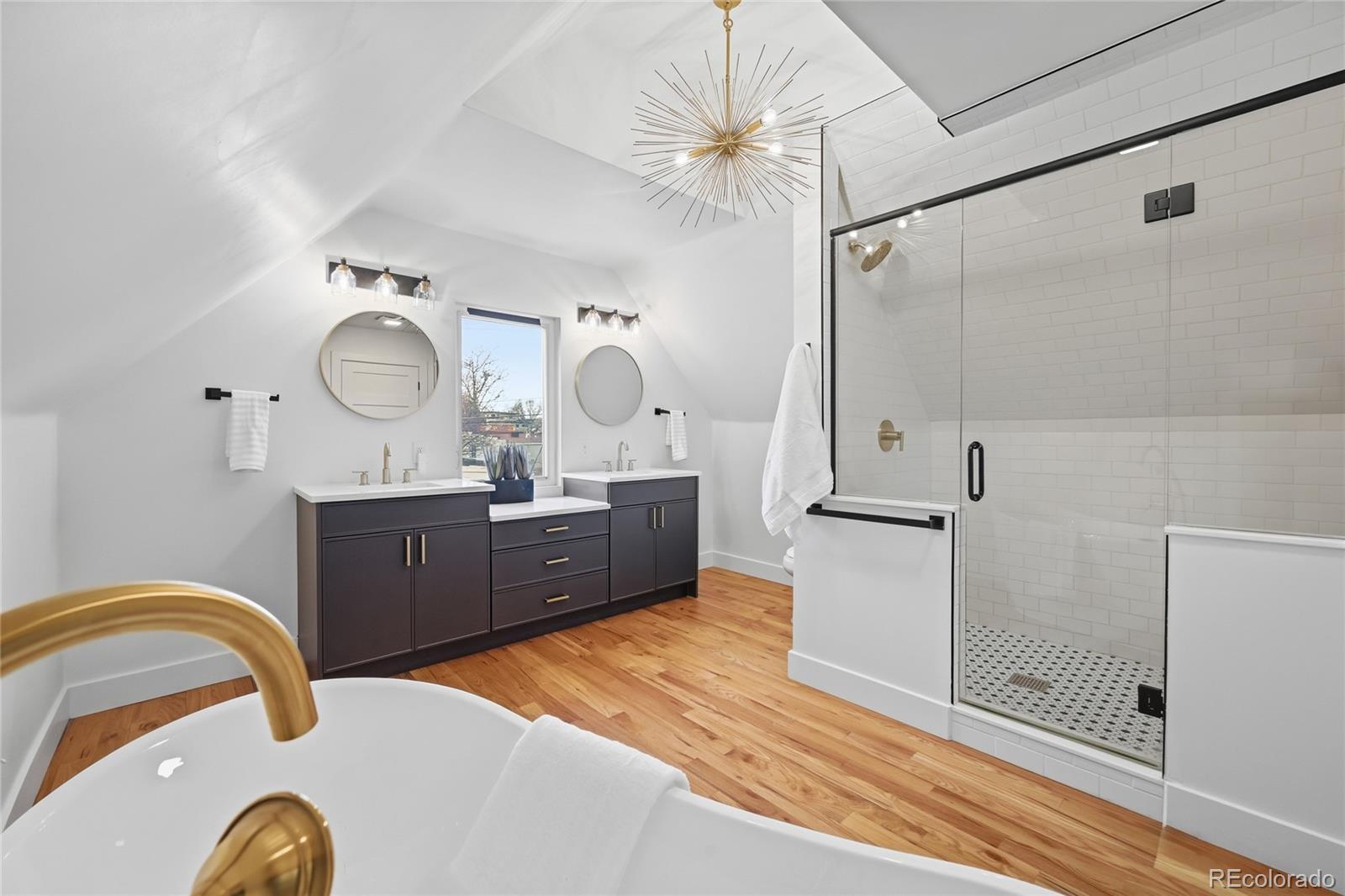 MLS Image #20 for 3939  osage street,denver, Colorado