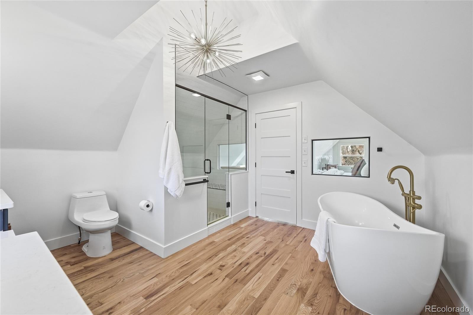MLS Image #21 for 3939  osage street,denver, Colorado