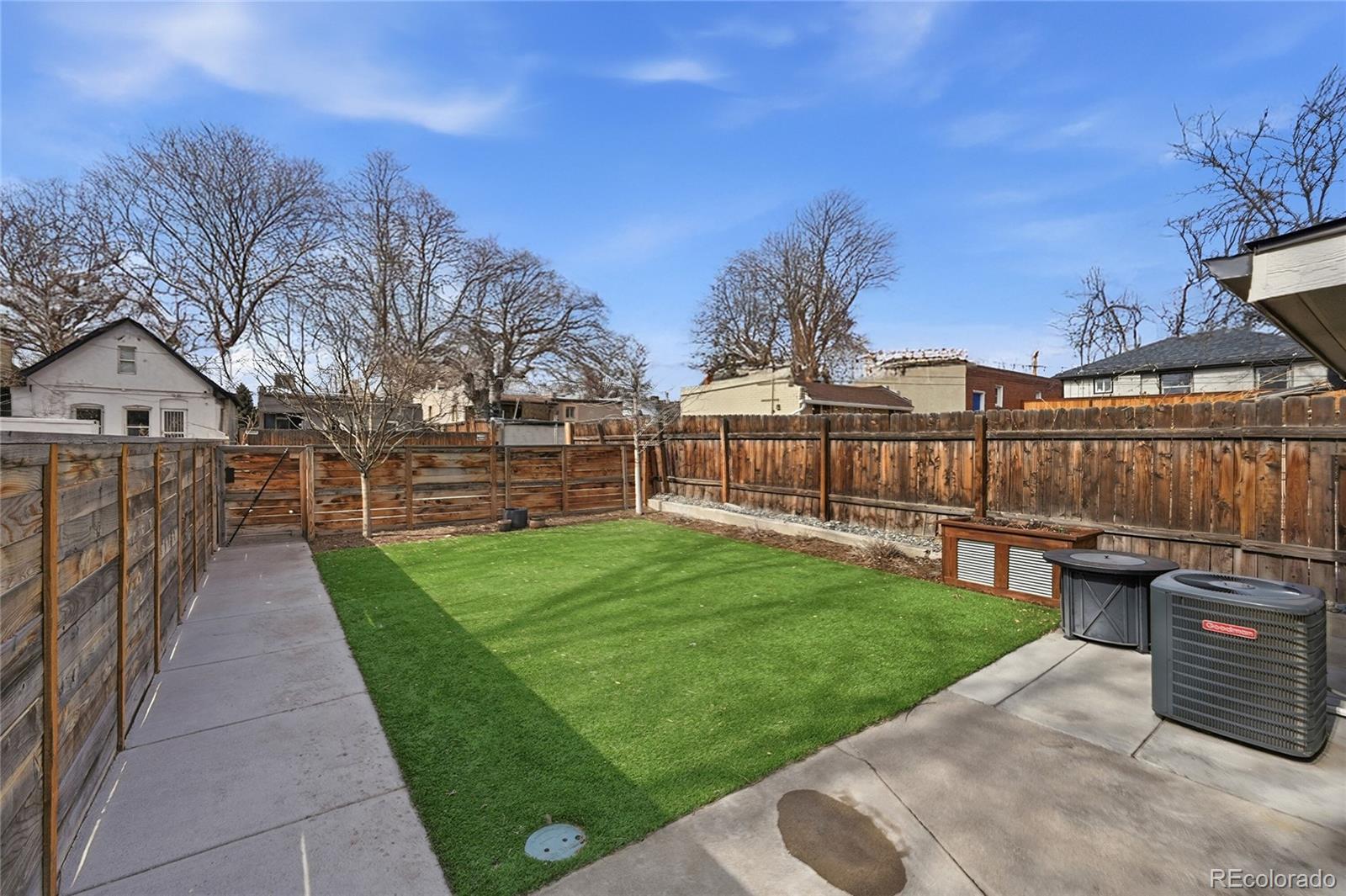MLS Image #23 for 3939  osage street,denver, Colorado